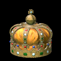 Royal Crown